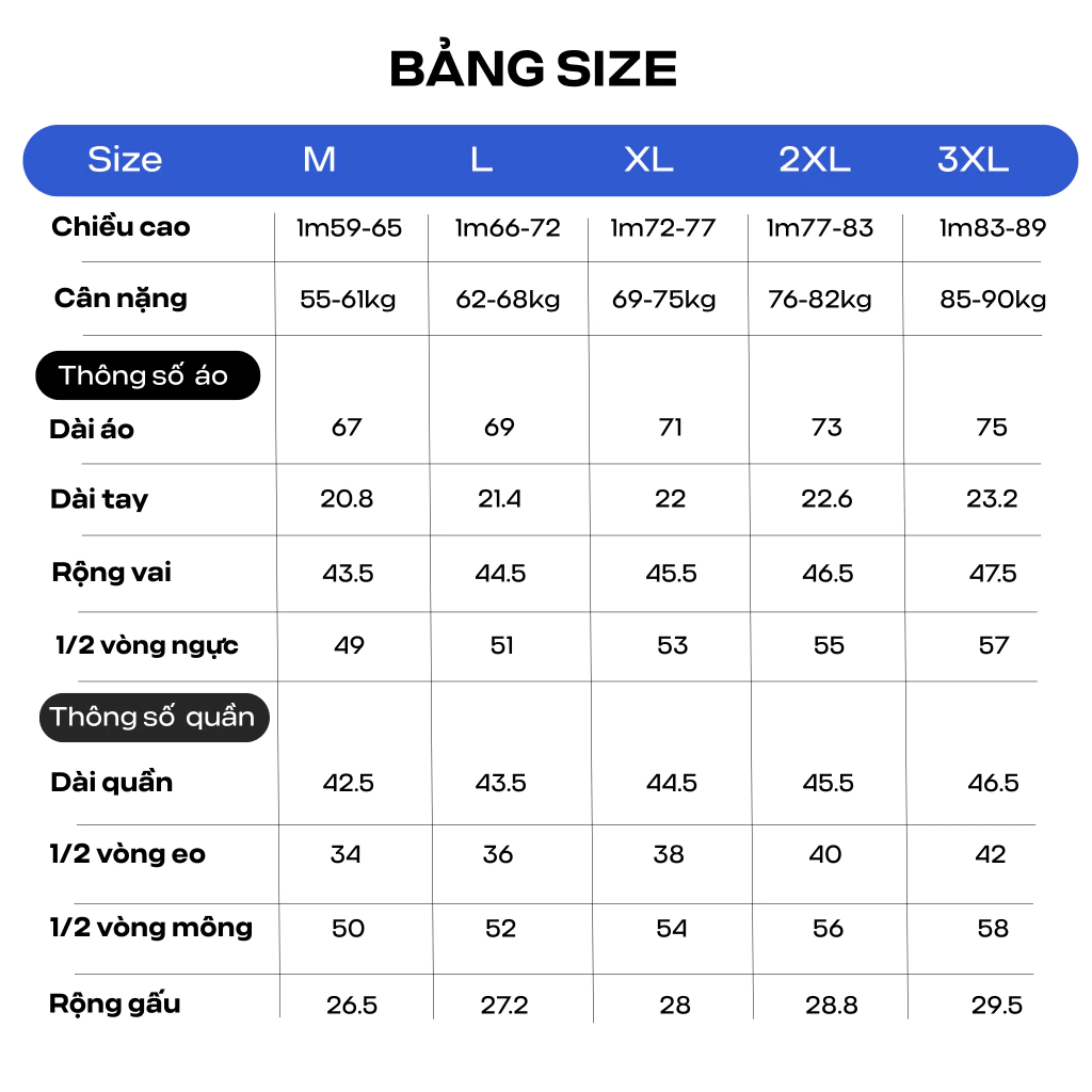 trang phục pickleball, đồ bộ pickleball