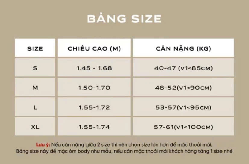 trang phục pickleball nữ