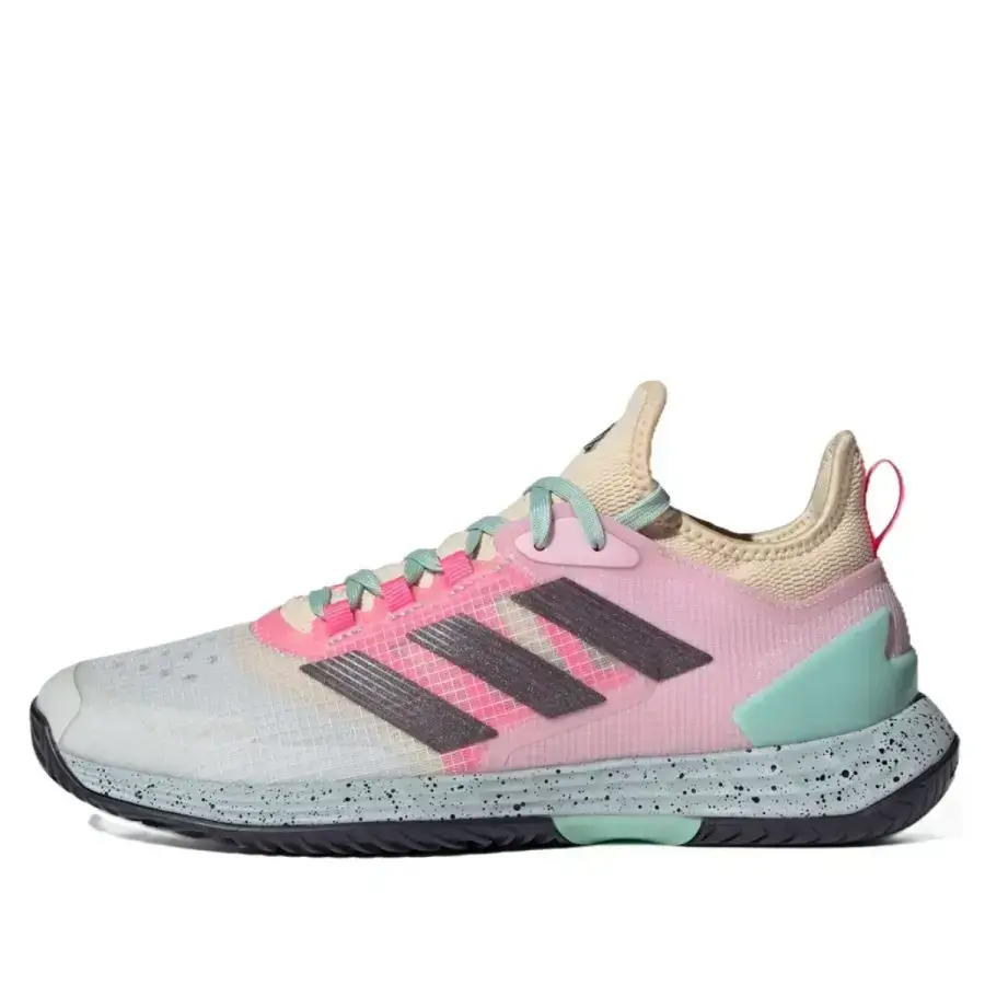 Giày Pickleball Power Trainer – Chống Trượt