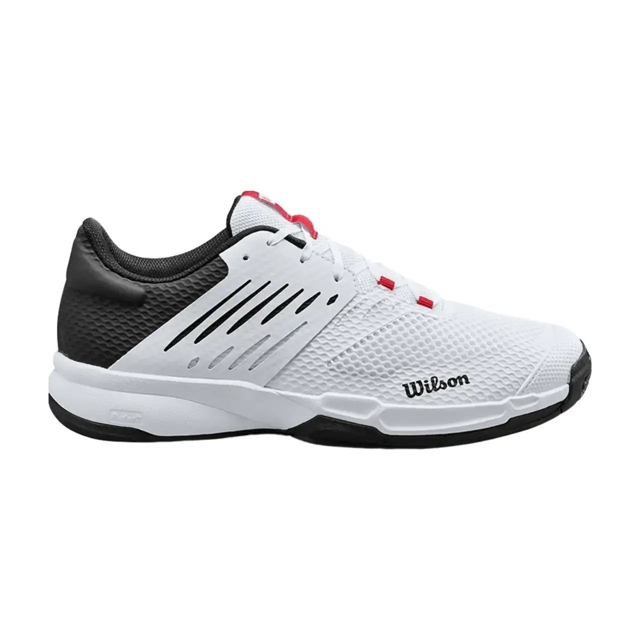 Giày Pickleball Wilson Kaos Devo 2.0 Pear White