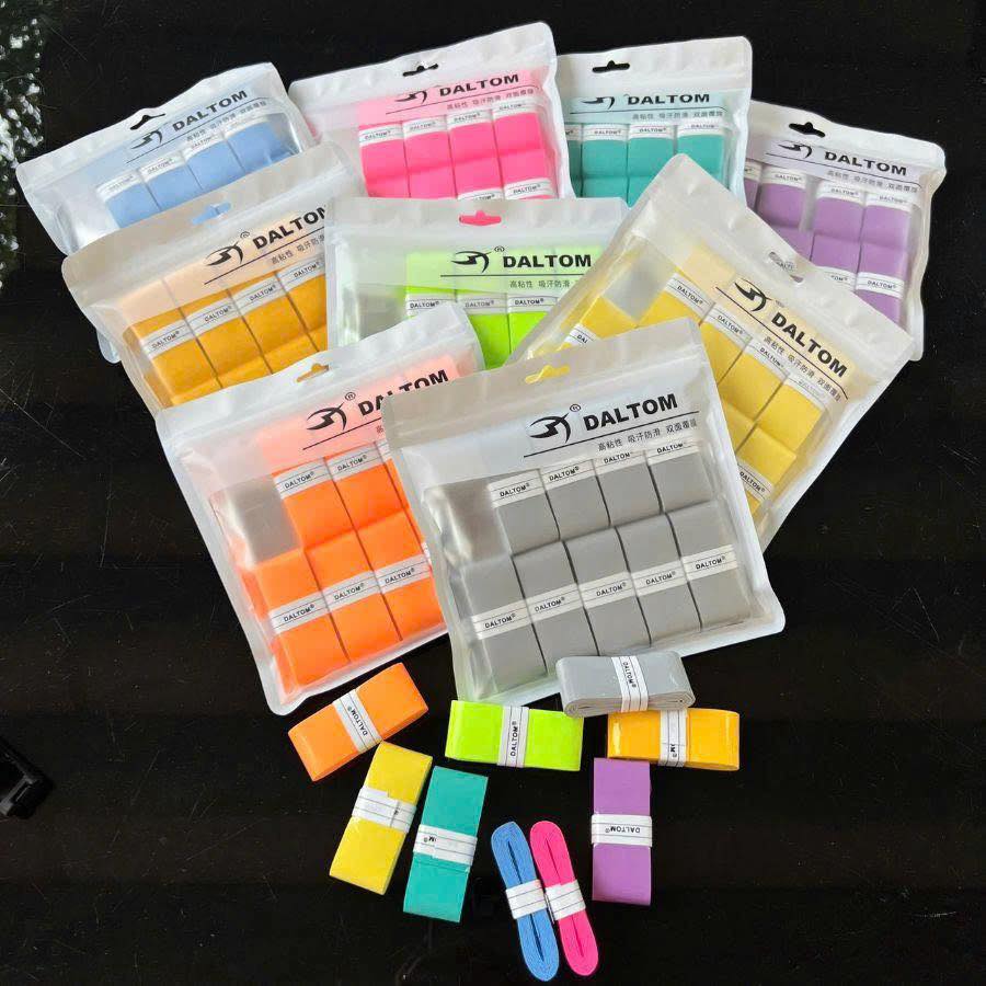 phụ kiện pickleball