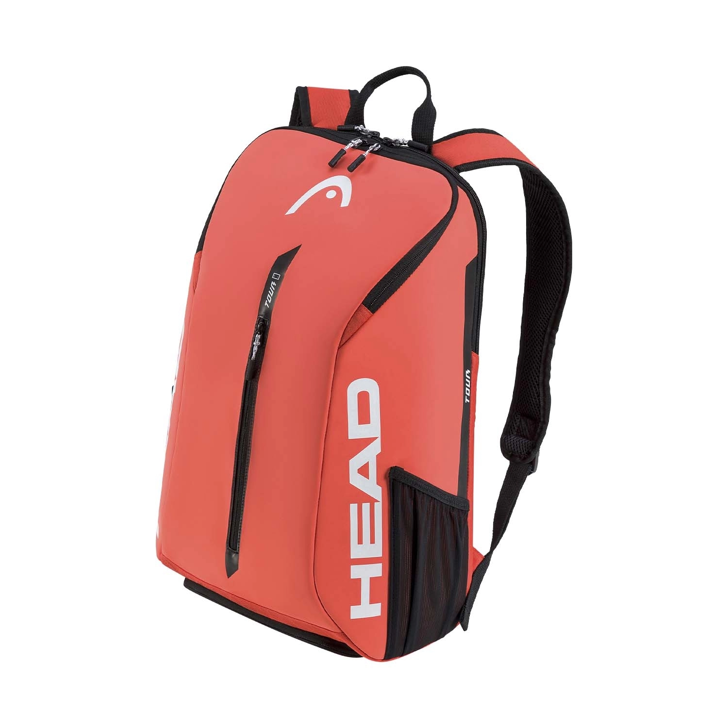 Balo   Pickleball   Facolos   Smash   Backpack A03