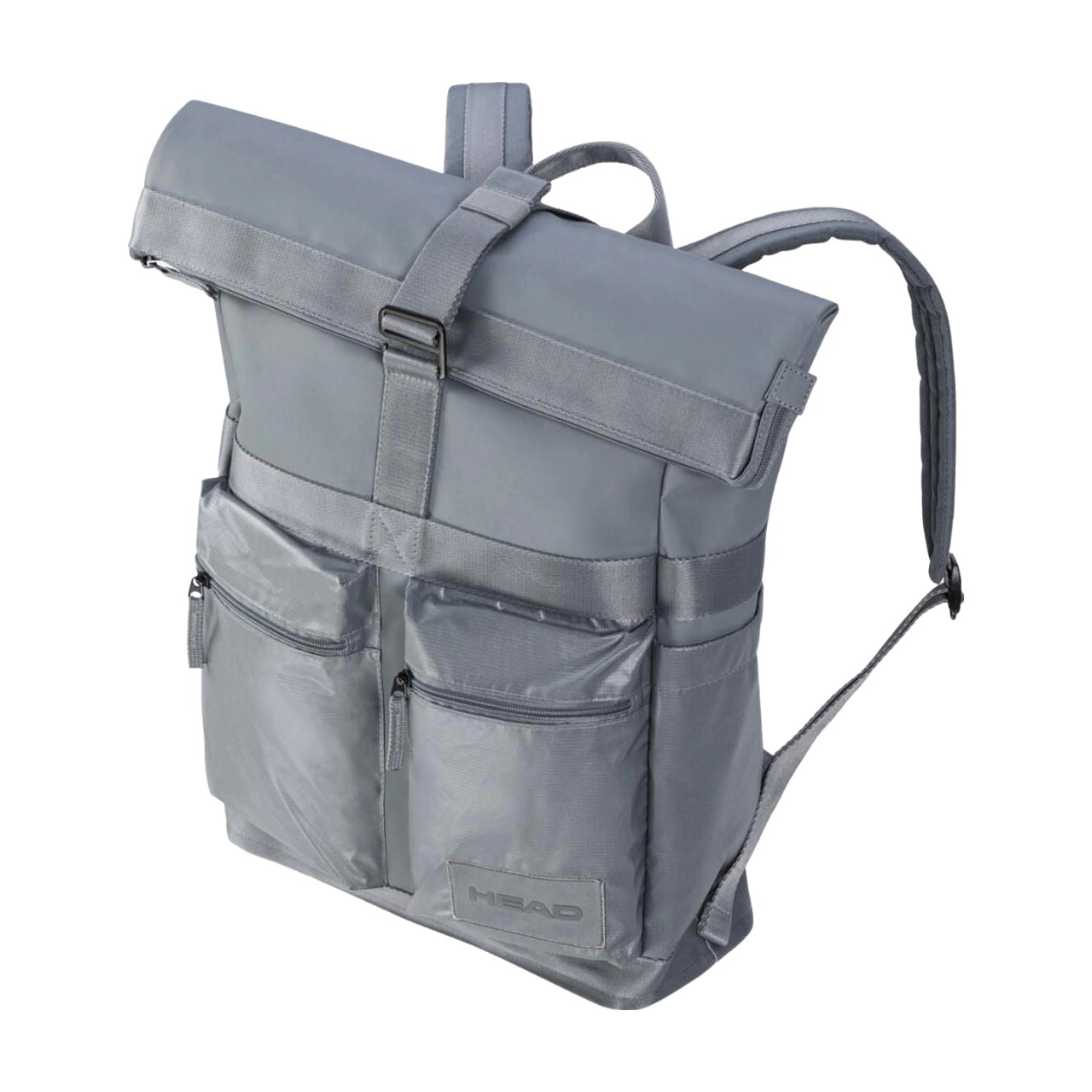 Balo Head Tour 30L KG