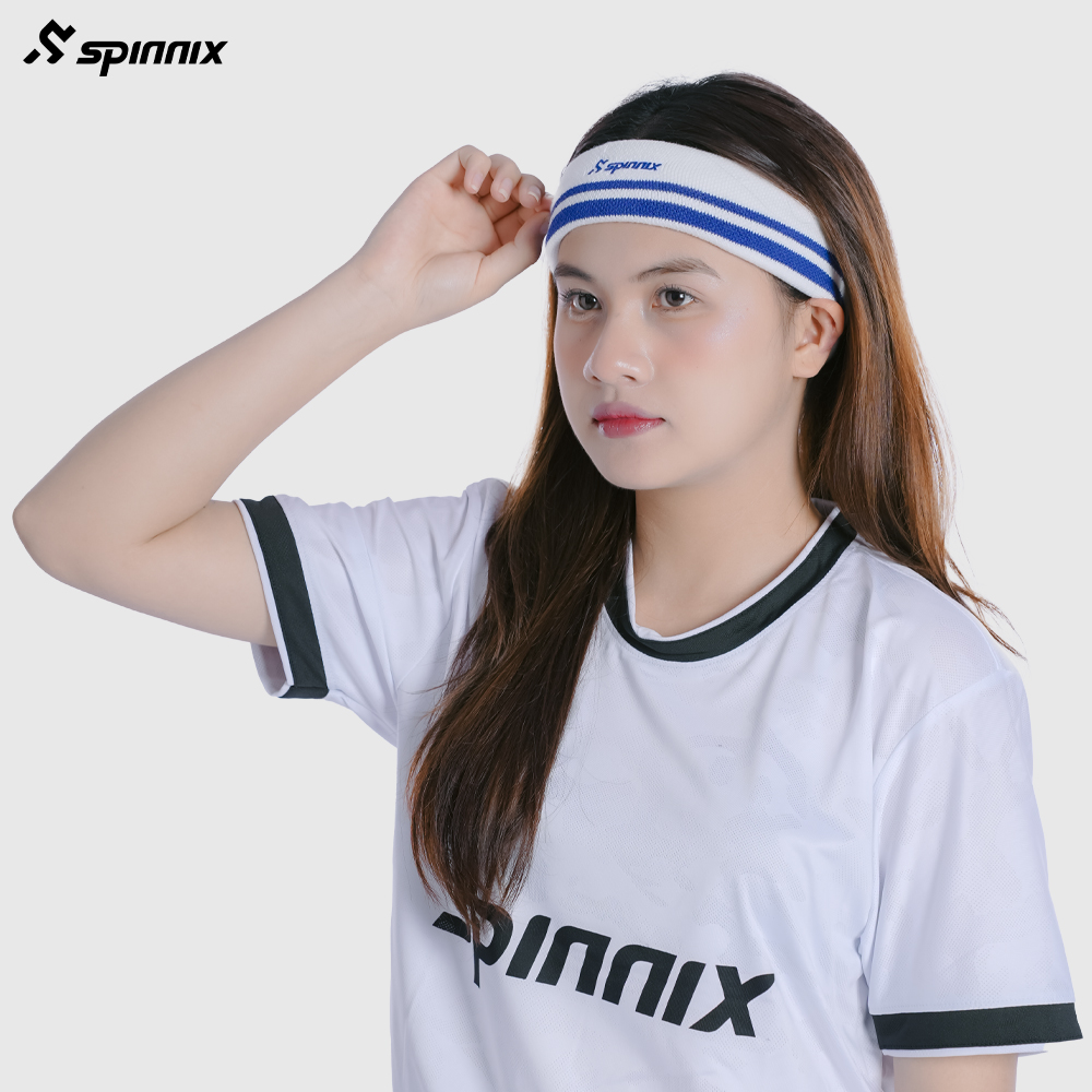 phụ kiện pickleball