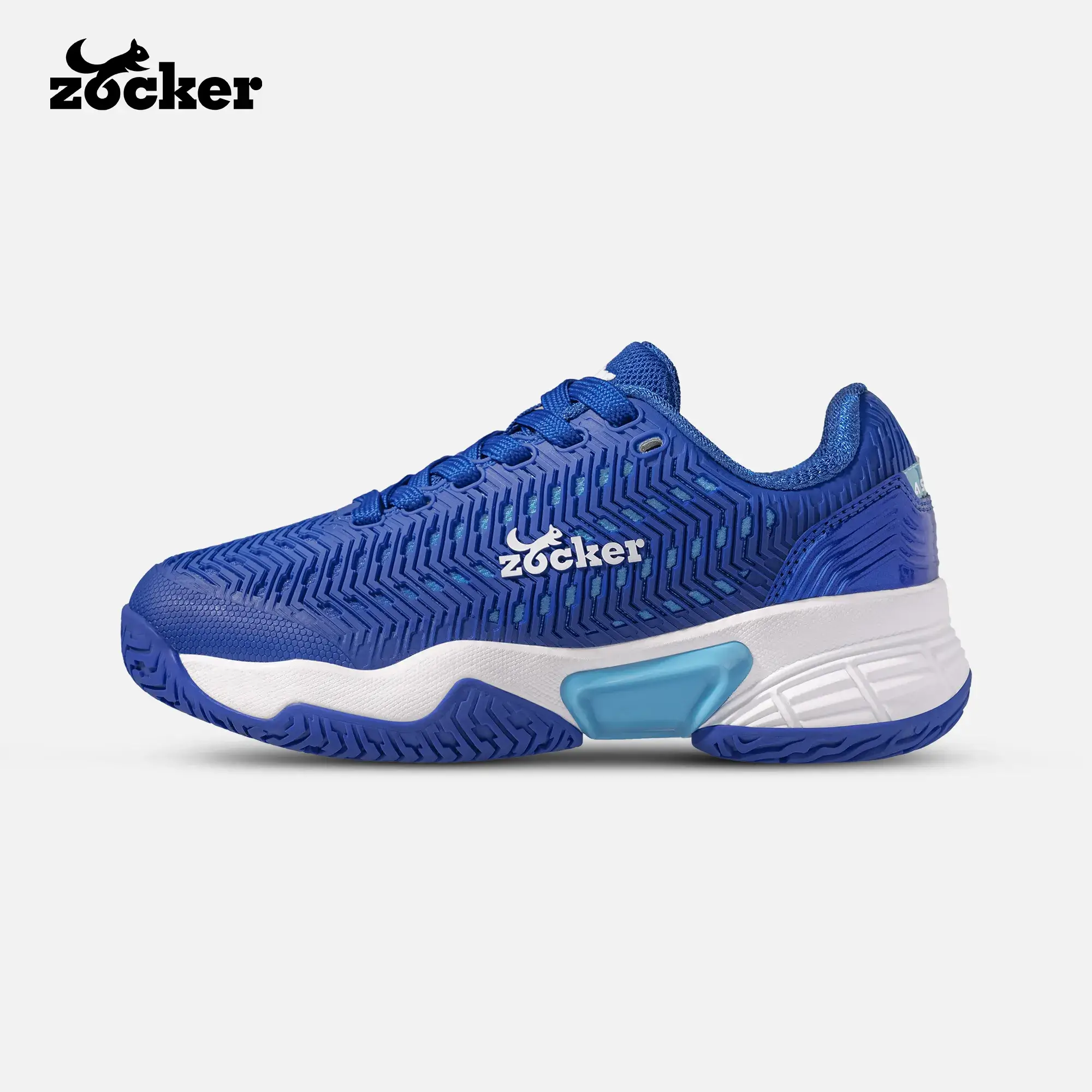 Giày Pickleball Jogarbola Endura nam/nữ