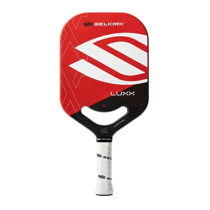 Vợt Pickleball Selkirk Luxx Control Air – Epic