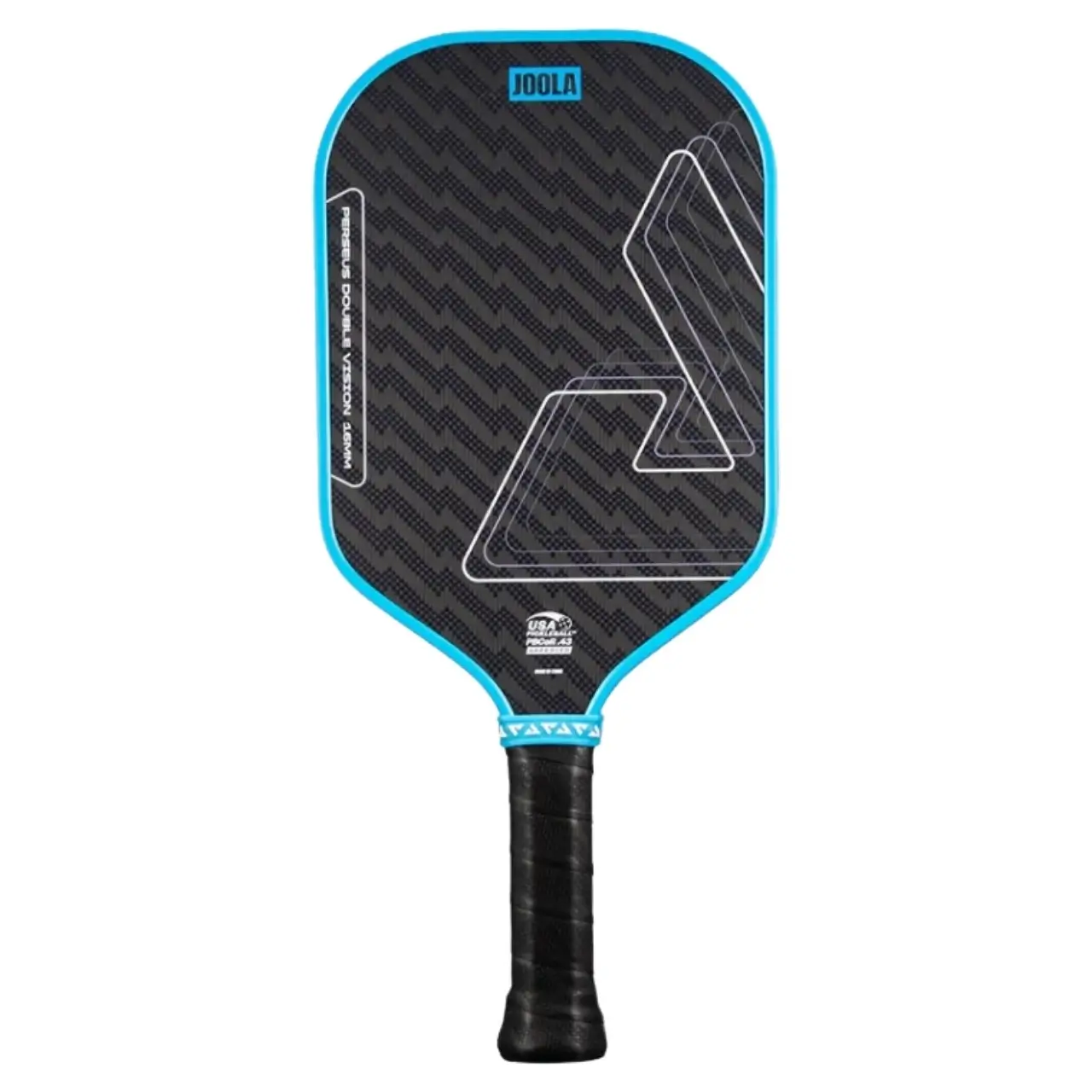 t vợt pickleball vợt pickleball chính hãng