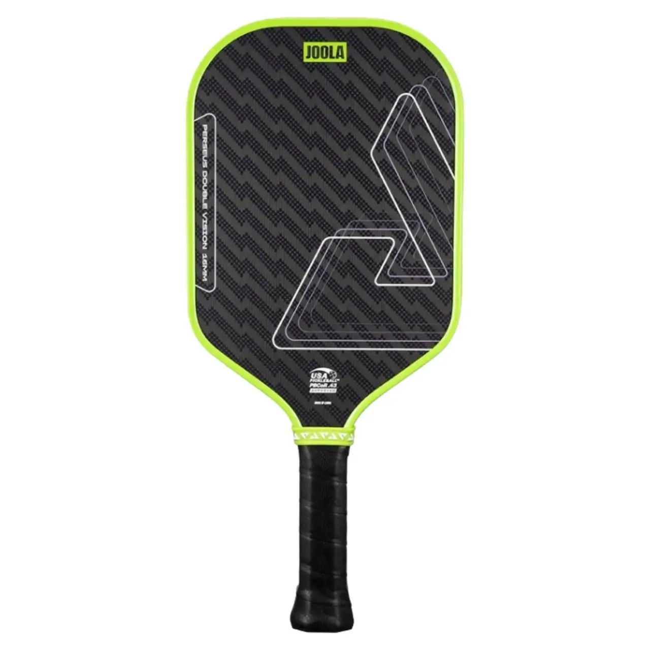 Vợt Pickleball Kamito Genesis 16mm