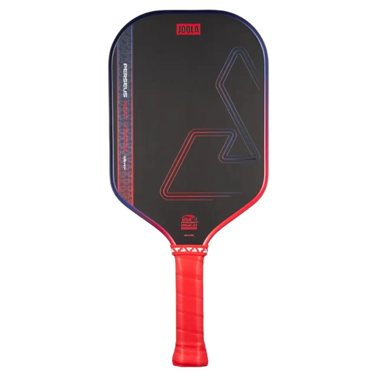 Vợt Joola Ben Johns Hyperion 3 16mm