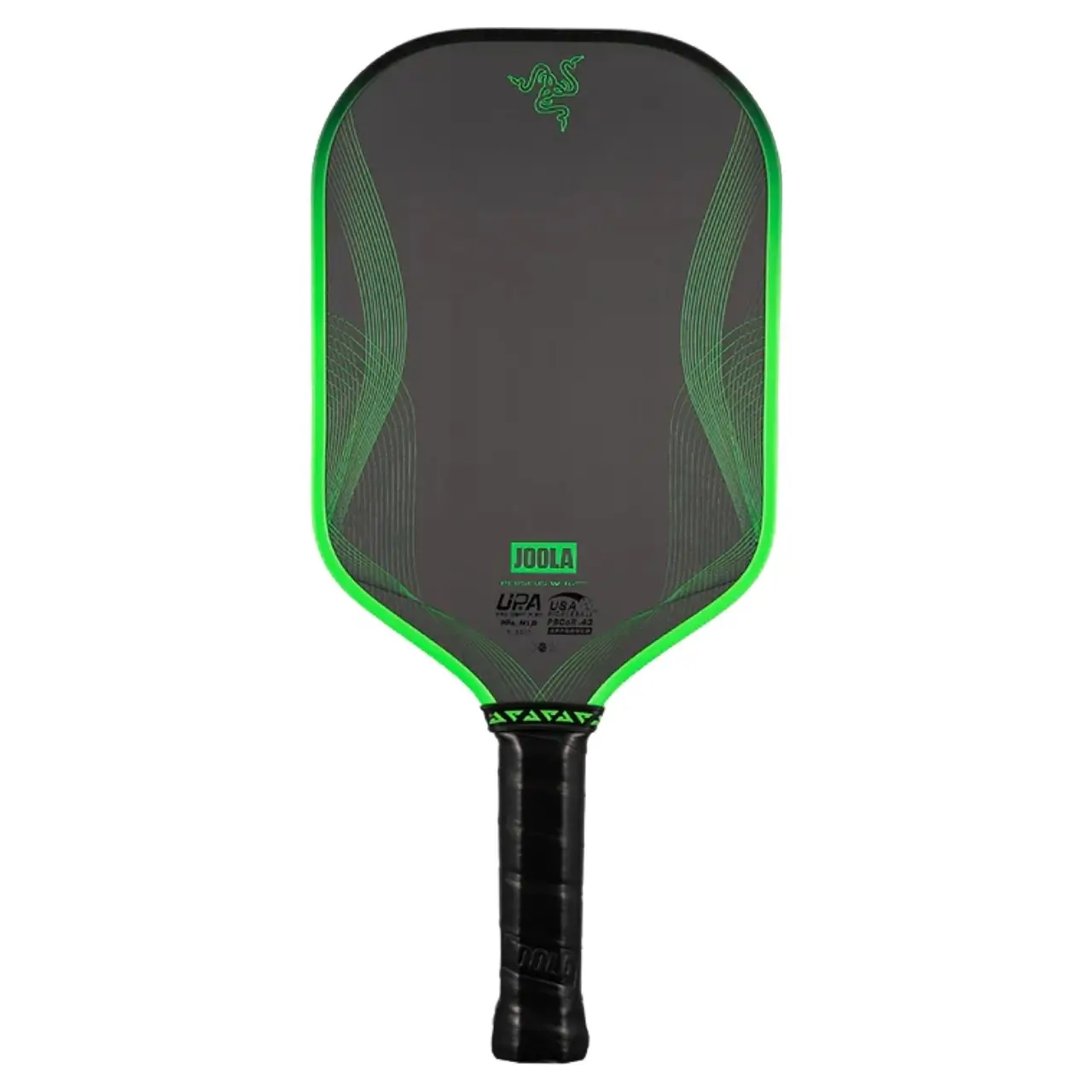 vợt pickleball vợt pickleball ch&iacute;nh h&atilde;ng 