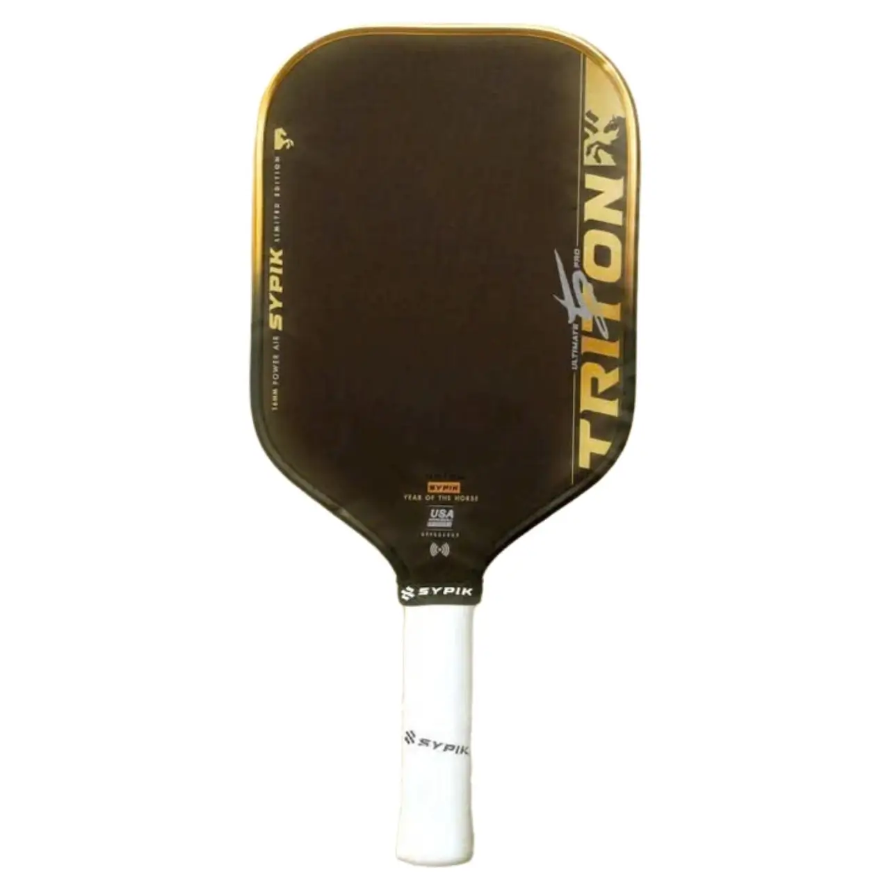 vợt pickleball vợt pickleball chính hãng vợt pickleball tốt nhất