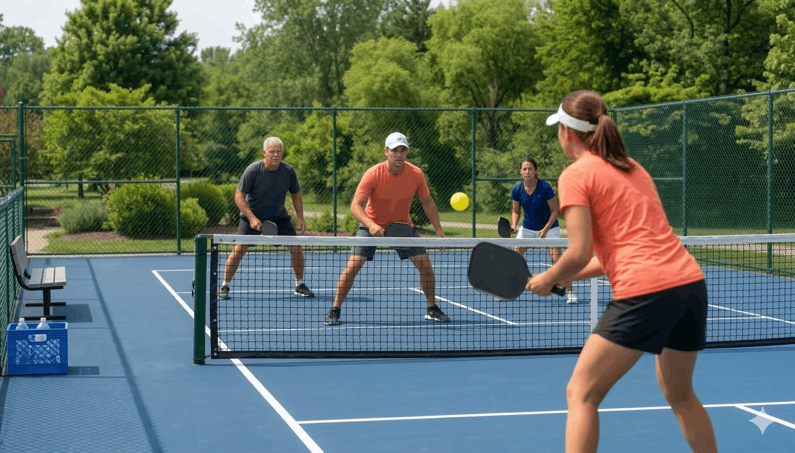 Tuyệt vời<br> cho sự gắn kết<br> gia đình và trẻ em!