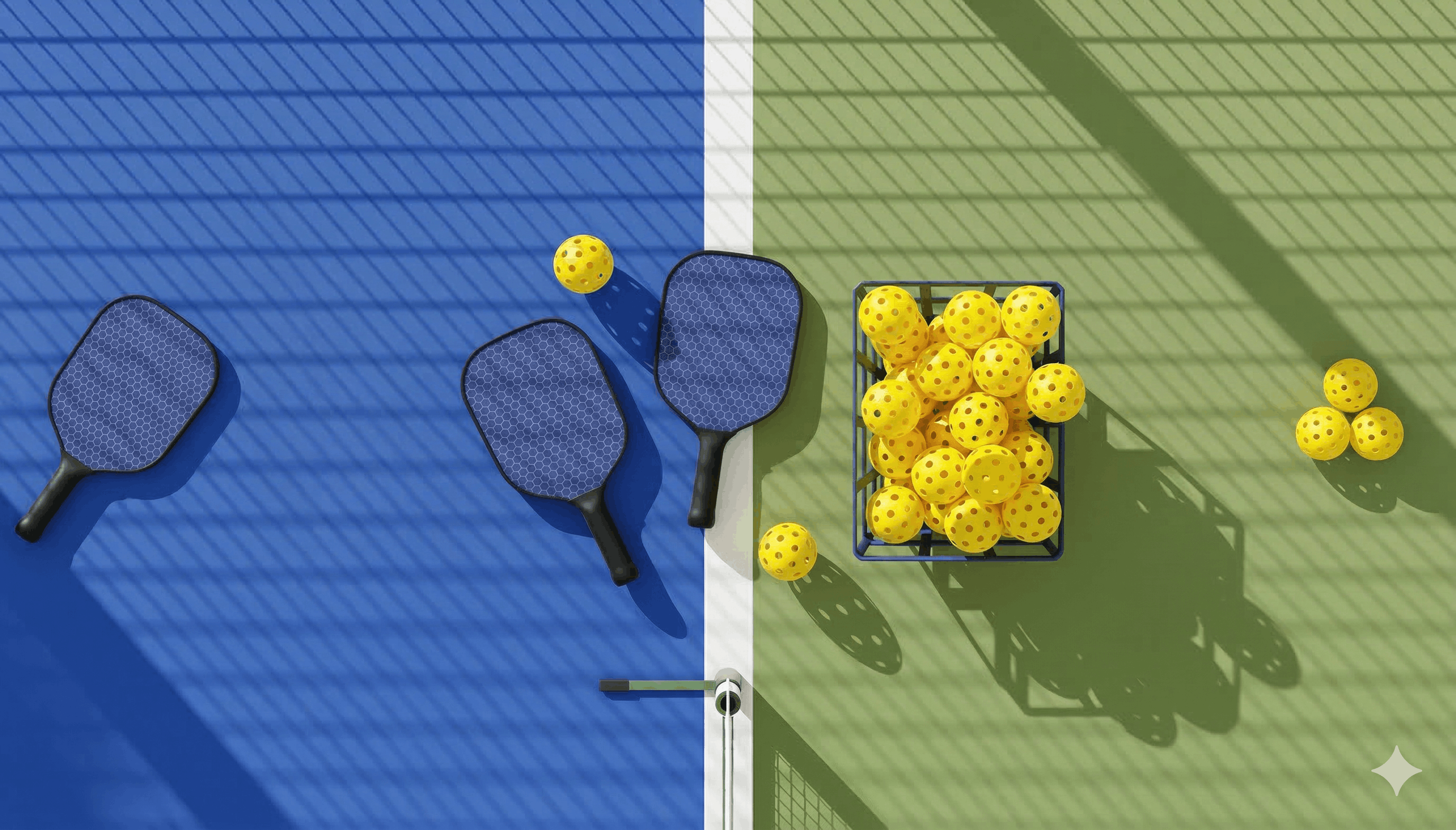 Thể thao<br> Sức khỏe<br> Niềm vui !