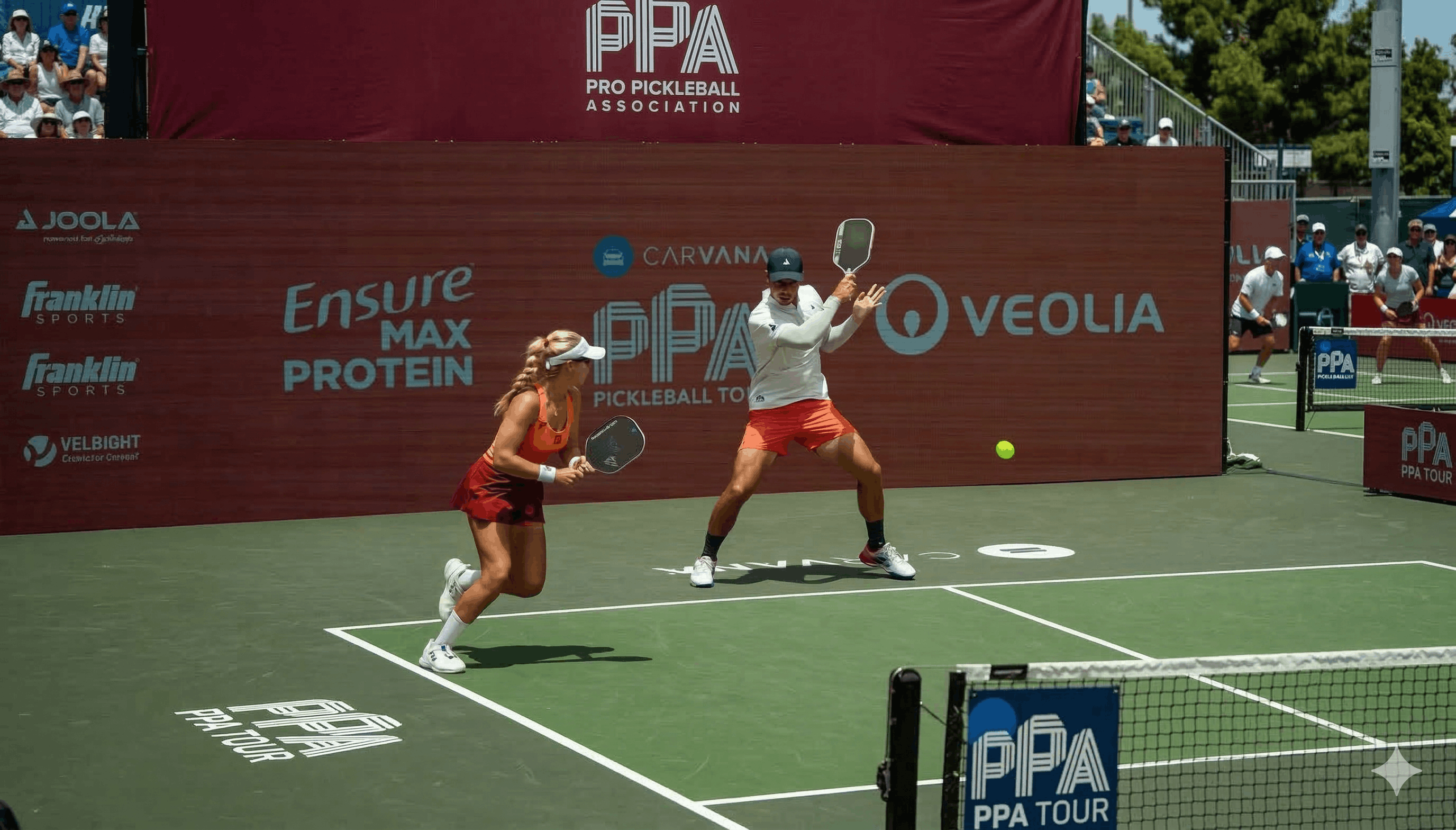 Dễ dàng để bắt đầu!