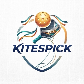 GIỚI THIỆU VỀ KITESPICK