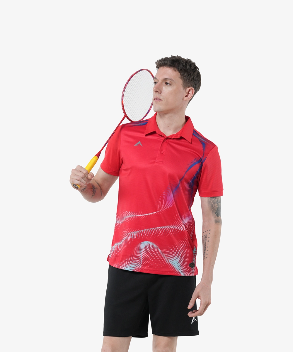 ÁO POLO NAM KAIWIN GENERATION