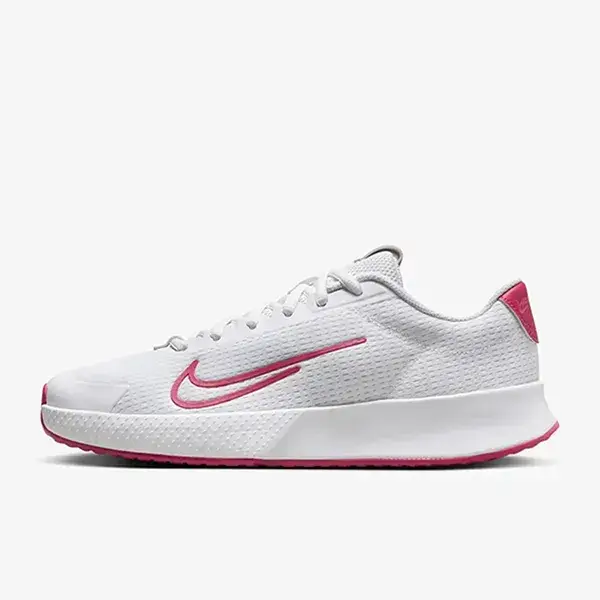 Giày Pickleball Thể Thao Nam Nữ mới nhất