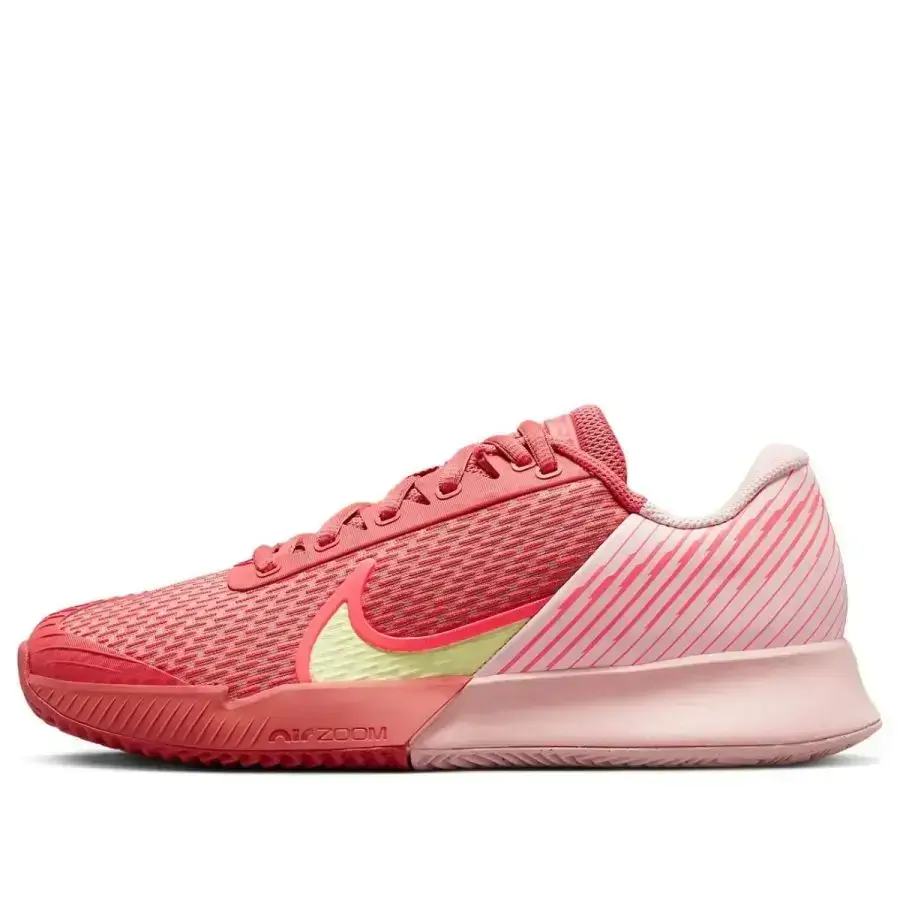 Giày Pickleball Dynamic Sport – Nam Nữ