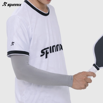 Ống tay thể thao Spinnix Coolfit