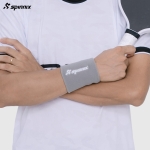 Bó cổ tay  Spinnix Grip