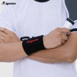Bó cổ tay  Spinnix Grip