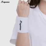 Bó cổ tay  Spinnix Grip