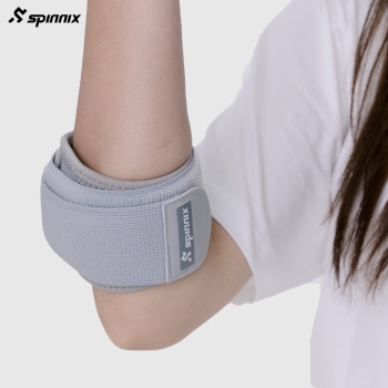 Bó khuỷu tay Spinnix Strive