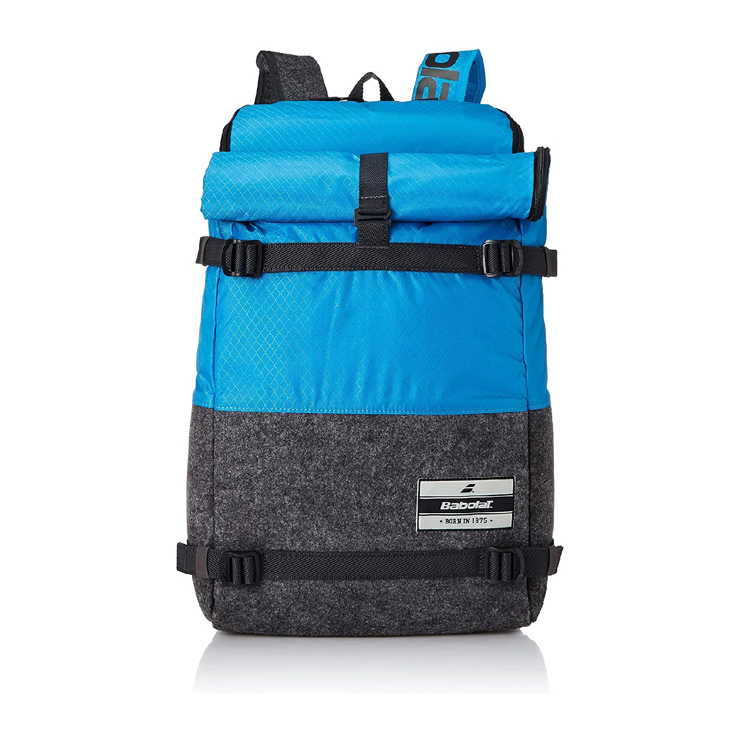 Balo Babolat 3+3 EVO Rackets Storage