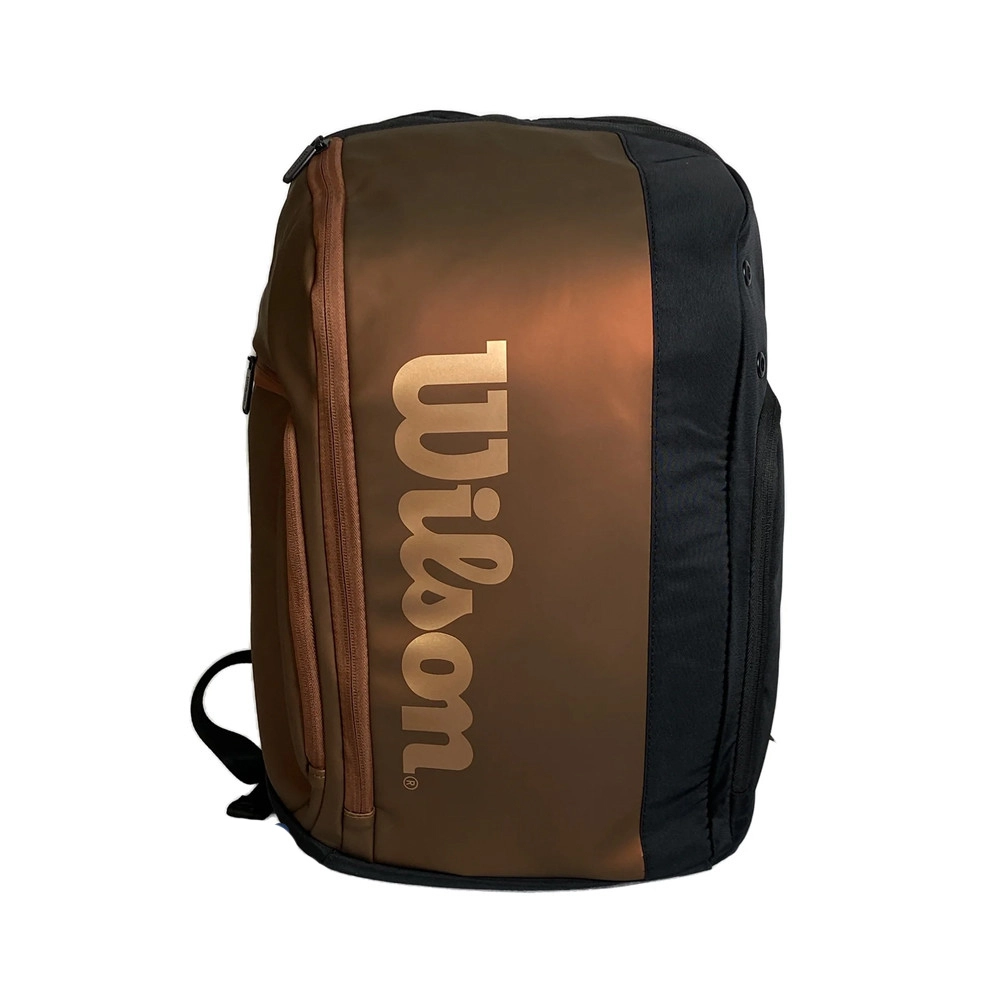 Balo Wilson Super Tour ProStaff V14