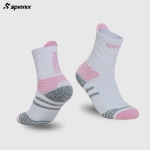 Tất thể thao Spinnix Passion