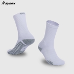 Tất thể thao Spinnix Champion