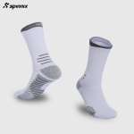 Tất thể thao Spinnix Champion