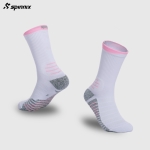 Tất thể thao Spinnix Champion