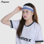 Băng đô thể thao Spinnix Snow