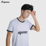 Băng đô thể thao Spinnix Snow