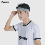 Băng đô thể thao Spinnix Snow