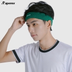 Băng đô thể thao Spinnix Snow