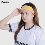 Băng đô thể thao Spinnix Snow