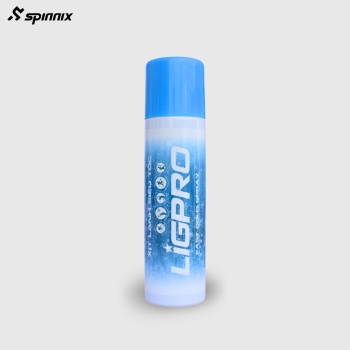 Xịt lạnh giảm đau siêu tốc Ligpro